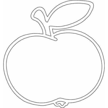 Шаблоны для рисования песком