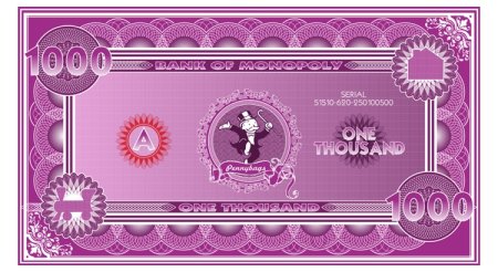 Монеты для детей для игры в магазин