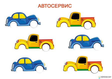 ВАЗ 2108