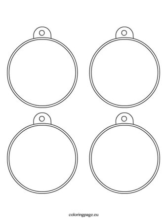 Медаль раскраска для детей