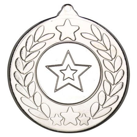 Раскраска ордена и медали