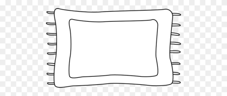 Коврик раскраска для детей