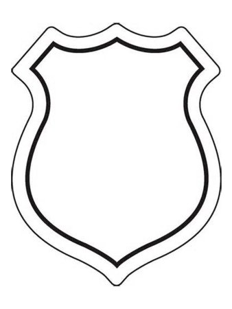 Герб семьи шаблоны