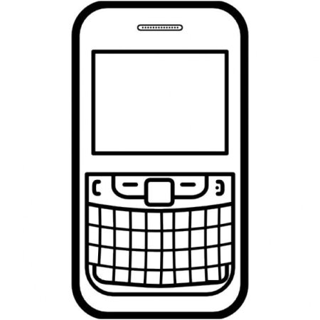 Samsung gt-s3350