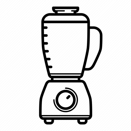 Бытовые приборы раскраска для детей