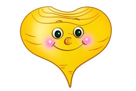 Шаблоны для игр с прищепками для детей