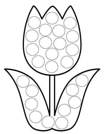 Пластилиновые заплатки кораблик