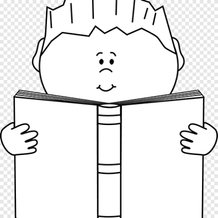 Книга раскраска для детей