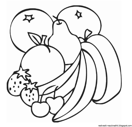 Картины акрилом с силуэтом