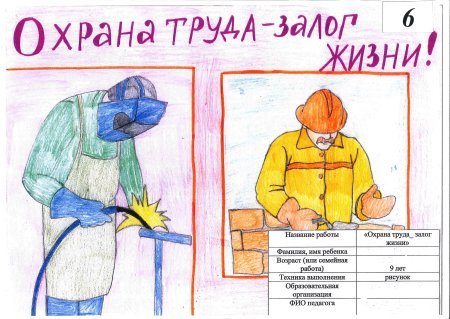 Боб Строитель раскраска