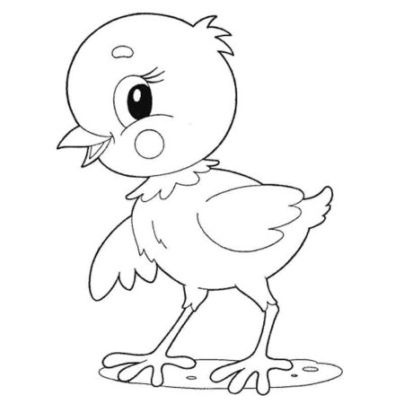 Маленькие рисунки