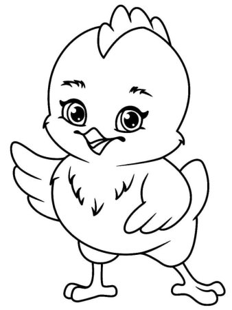 Трафарет для раскрашивания губкой