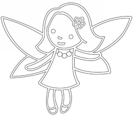 Трафареты для рисования для детей