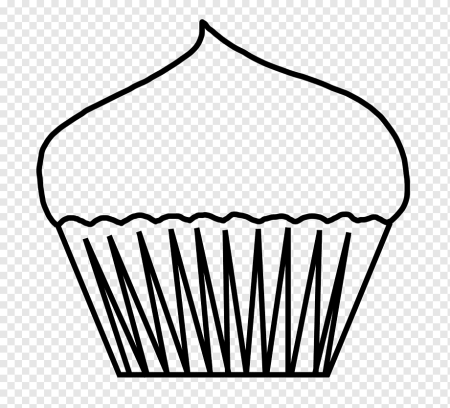 Пирожные для рисования