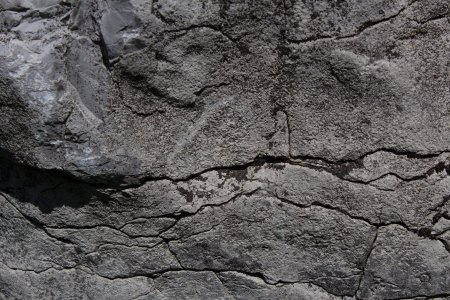 Текстура камня (45 фото)