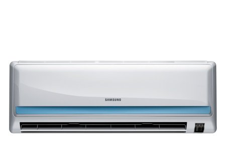 Кондиционер Samsung ar18rsfpawqner