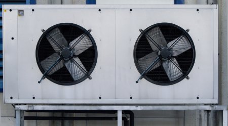 Mitsubishi Heavy srk35zs-WT / src35zs-s