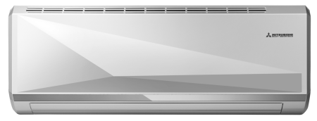 Канальный кондиционер Haier ad18ss1era / 1u18fs2era