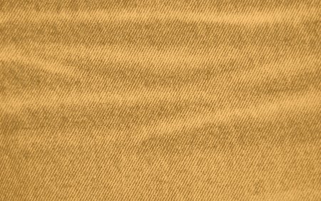 Фактурная ткань