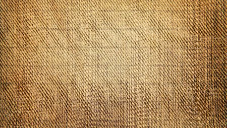 Tkan texture