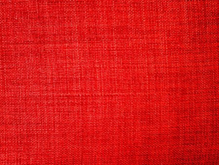 Tkan texture