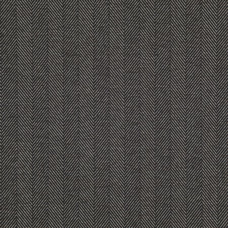 Дейлайт ткань Tweed