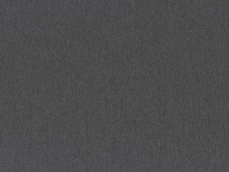 Technistone Crystal Anthracite Pure
