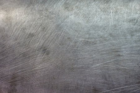 Фотофон виниловый 100х75 см, матовый