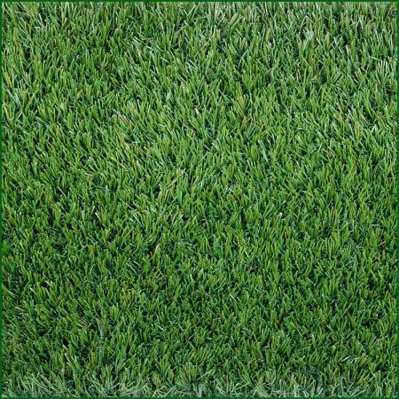 Искусственная трава grass 35мм