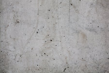 Текстура бетона (48 фото)