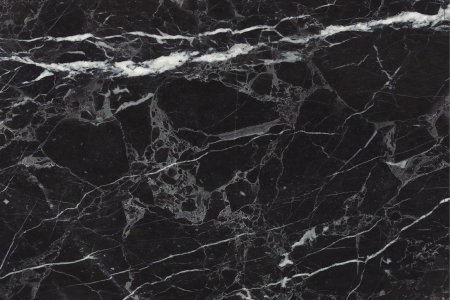 Мрамор грей темный LM 0434