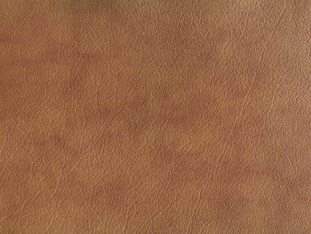 Коричневая кожа текстура