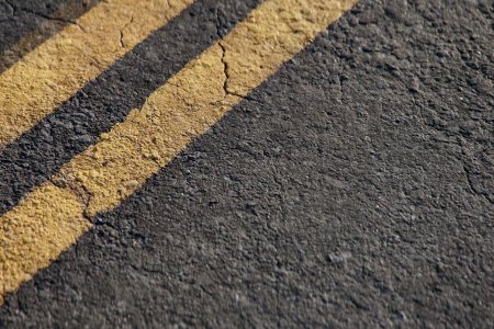 Асфальт текстура