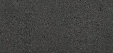 Кварцевый камень Taurus terazzo Grey technistone