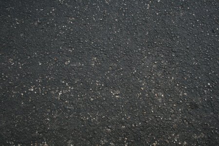 Egger f117