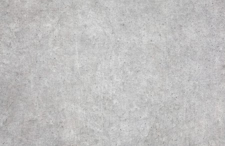 ПВХ плитка Concrete 5520 Dark Grey