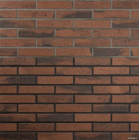Декоративный кирпич Leonardo Stone Дижон 443