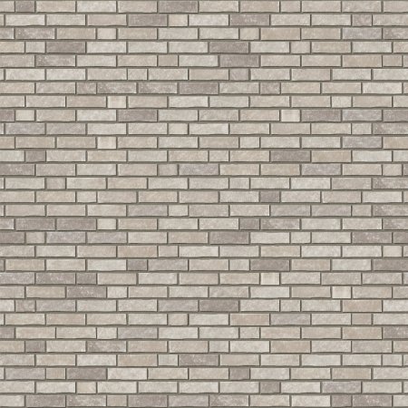 Клинкерный кирпич Roben Dover