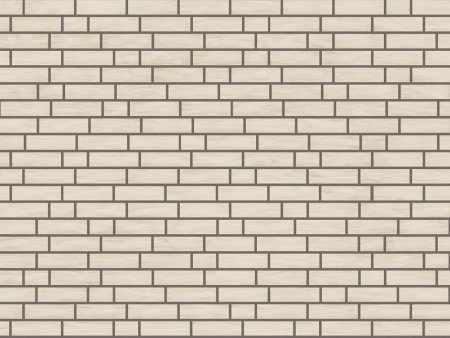 Кирпич Faro Grau-bunt Fubsortierung NF (240x115x71)
