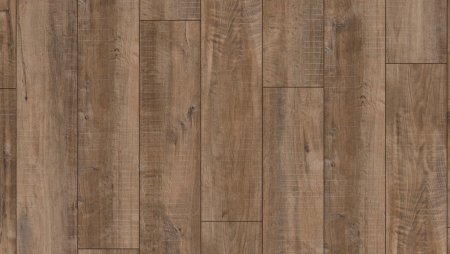 Kronotex Exquisit Plus ламинат дуб Гала коричневый d 4784