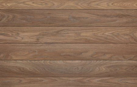 Ламинат sensa natural Prestige 26384 дуб Луизиана