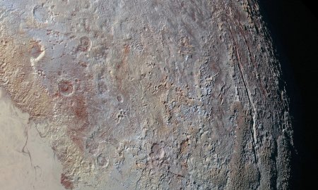 Меркурий texture