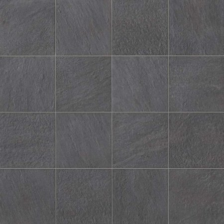 Antracit 30x30