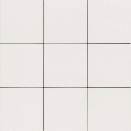 Керамогранит Mainzu Trinity Riga White 20x20