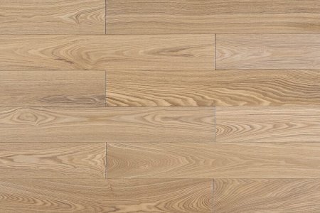 Ламинат quick Step Classic clv4094 дуб светлый натуральный премиум