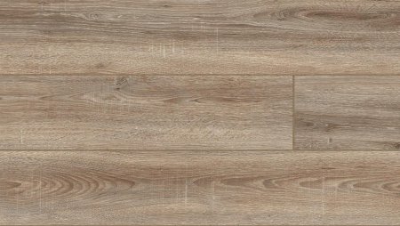 Ламинат Laminely Woodstyle Breeze дуб Близзард