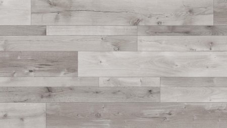 Ламинат Kaindl natural Touch 8-32 стандарт дуб Фарко тренд