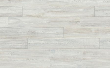 Moduleo Midland Oak 22110