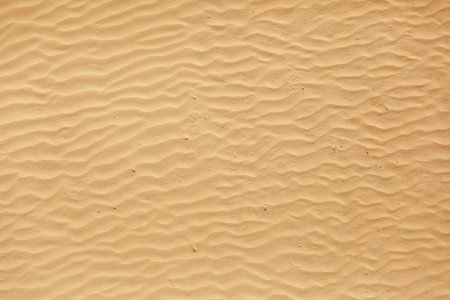 Текстура песка бесшовная