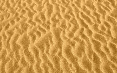 Текстура песка (45 фото)